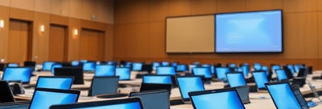 ded72fc9-aafc-4463-bb06-f324e18fe29b