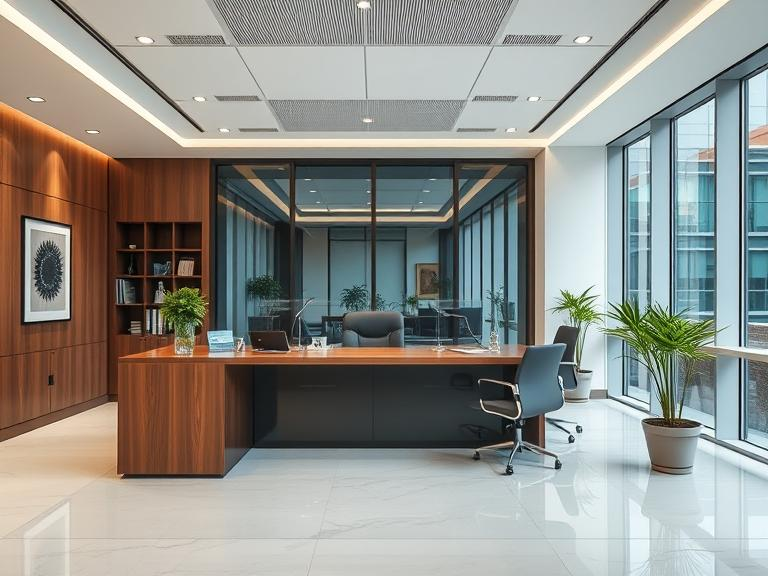 26c0f121-dcfc-4566-90b3-ec3eeb9b3724