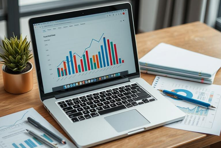 28bbb1e9-79b8-42d3-9380-bb5da17c9e69