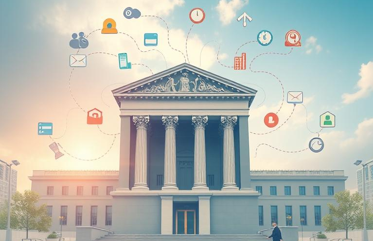 775b2855-8041-49b8-b3f0-97703bb88415