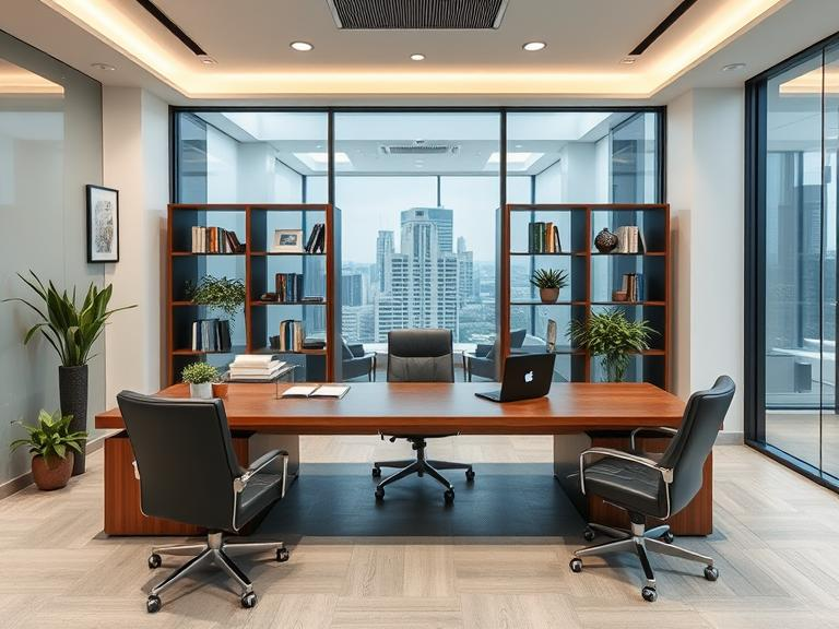 885f3820-dd9b-42dc-9251-5e60a7287568