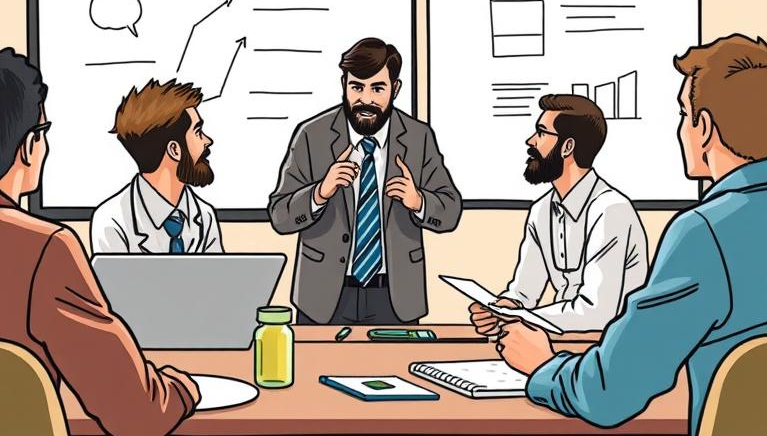 d3240bb3-b570-402b-8531-d5e584c09ee5