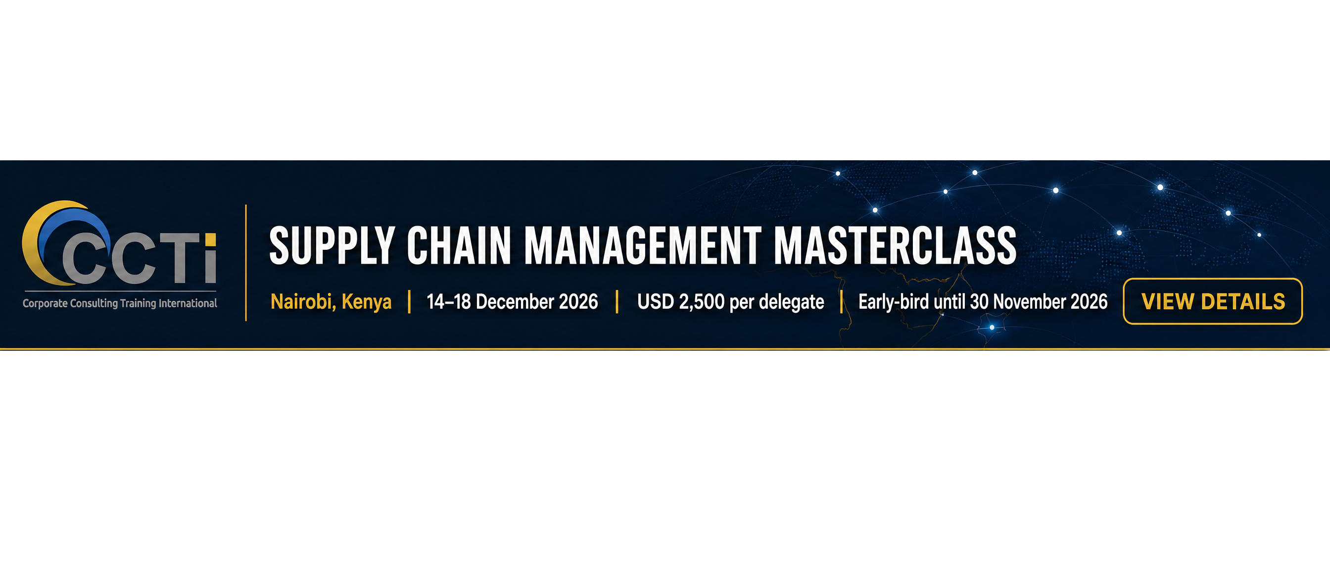 ccti_supply_chain_masterclass_banner_2cm_strip